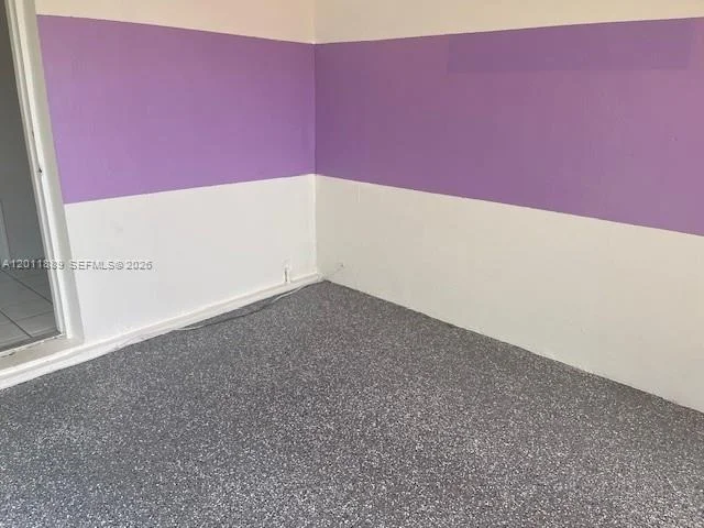 Photo of 4501 Mainland Dr