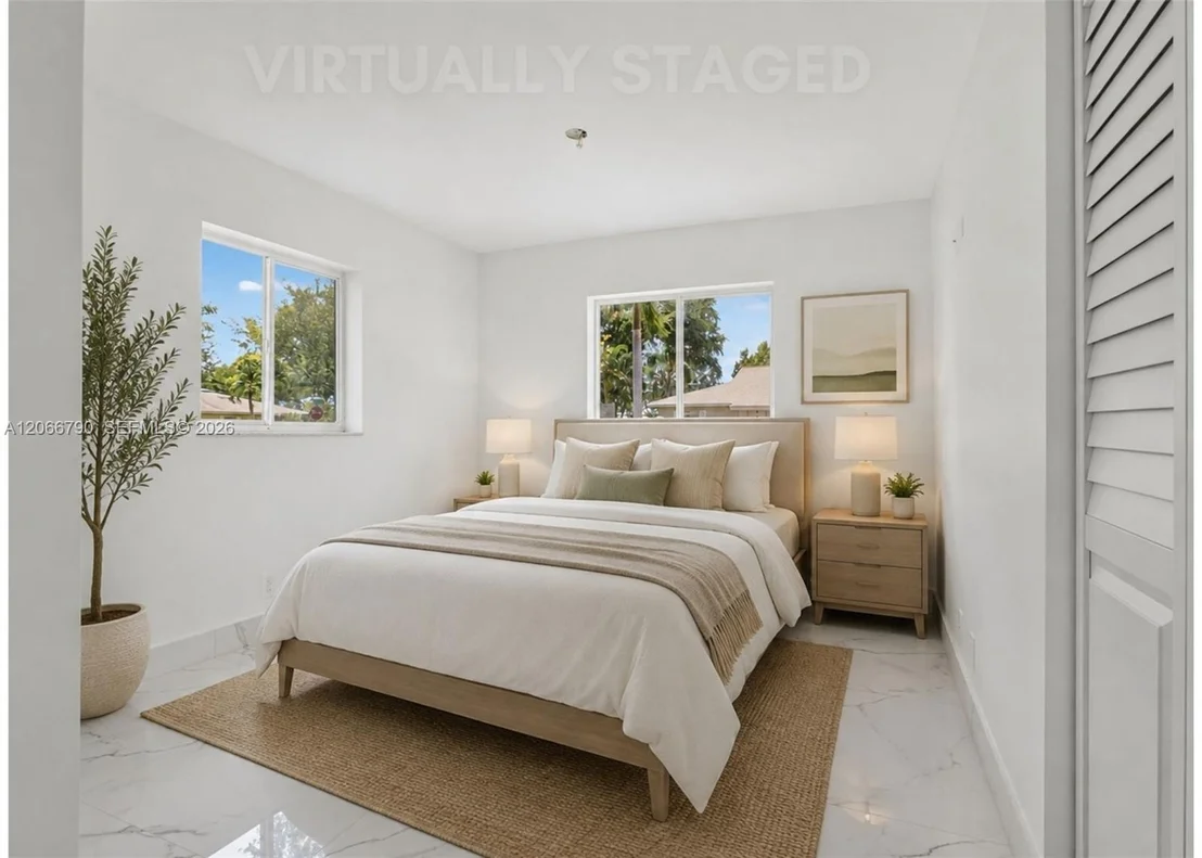 Photo of 18956 Argosy Dr