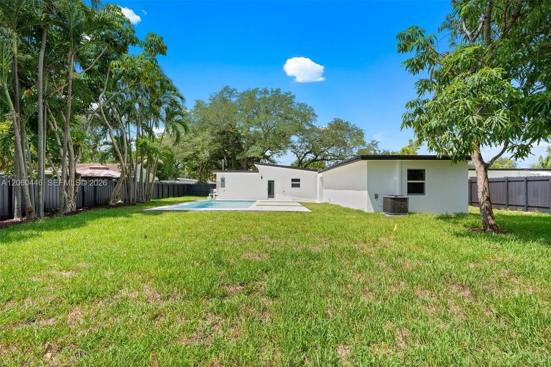 Photo of 35 Allen Rd