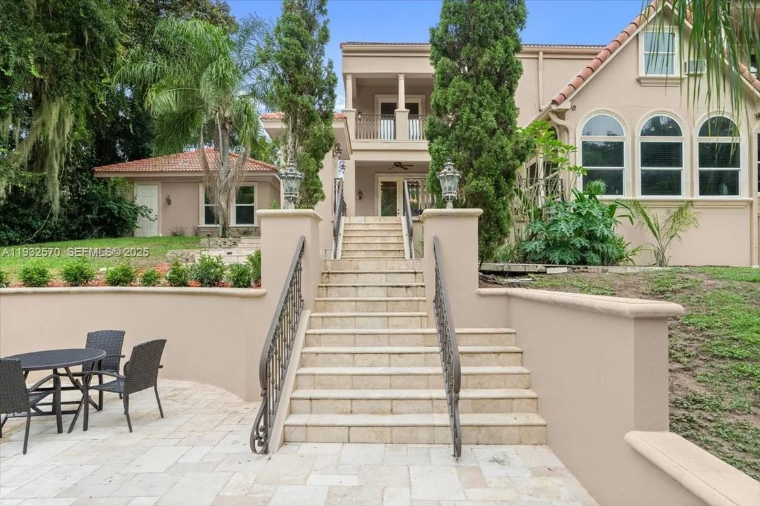 Photo of 12 Tidewater Dr