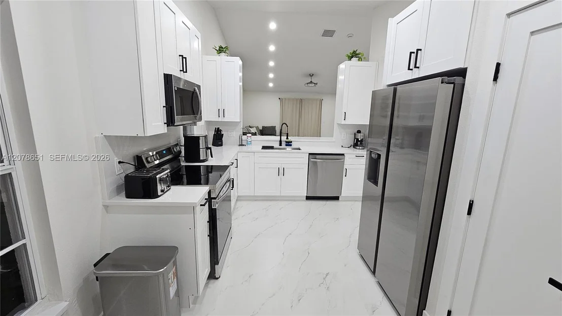 Photo of 3177 Bear Path