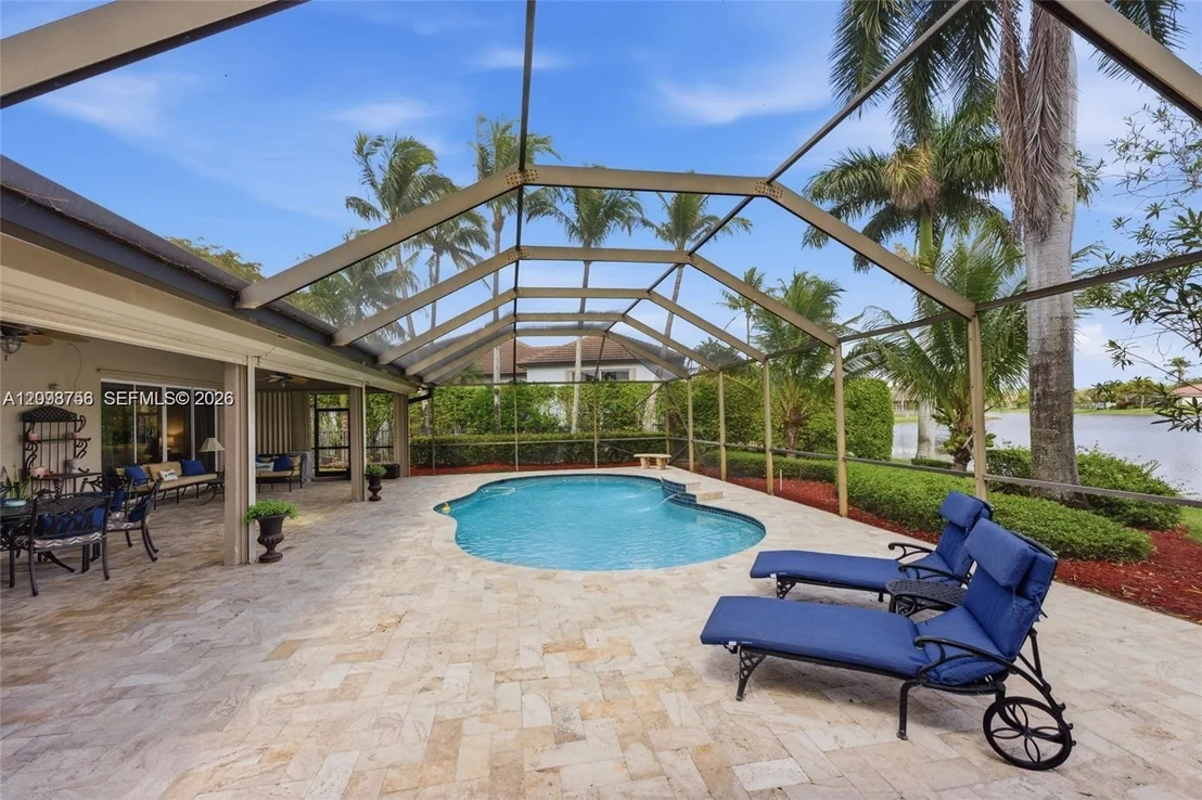 Photo of 158 Dockside Cir
