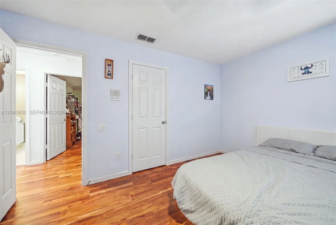 Photo of 3141 Hanging Moss Cir