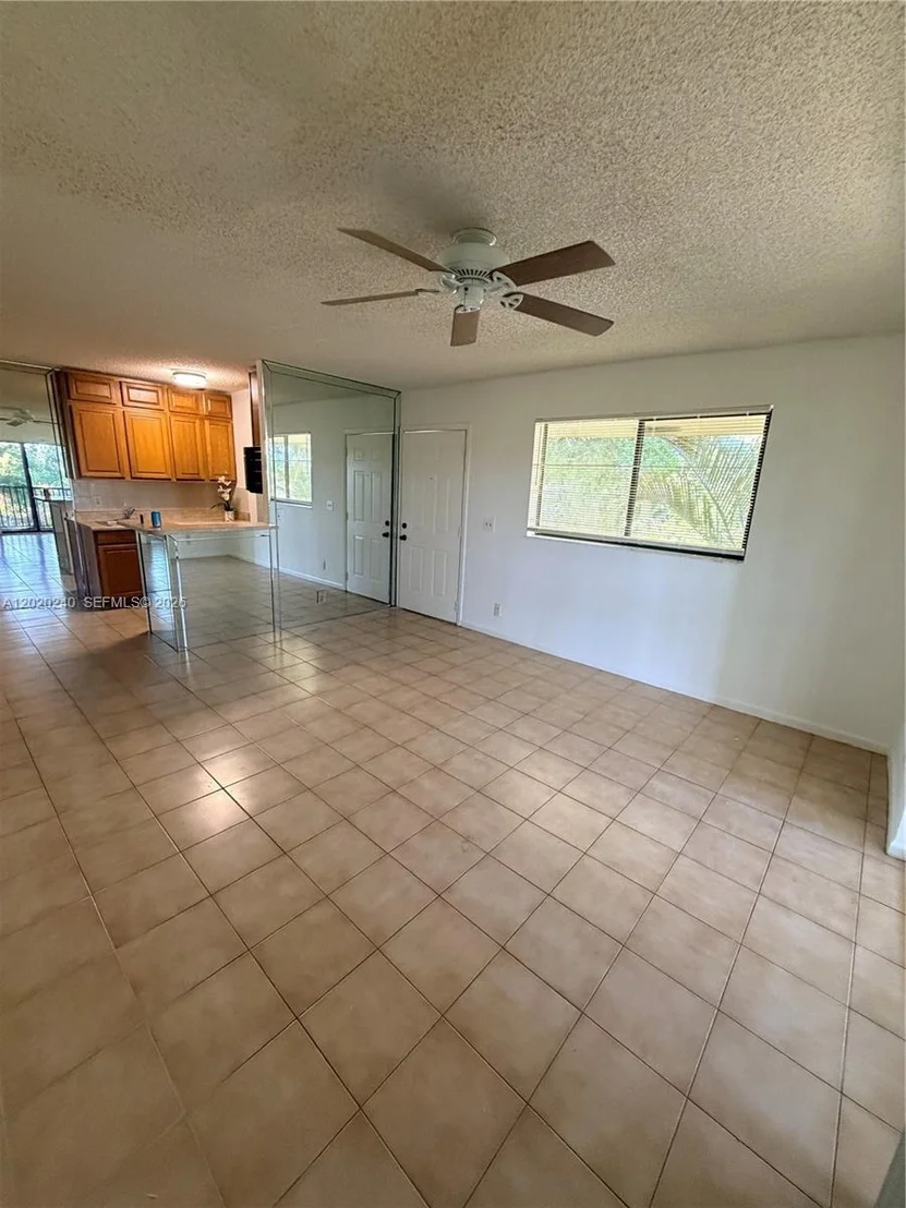 Photo of Unit 202 at 588 Trace Cir