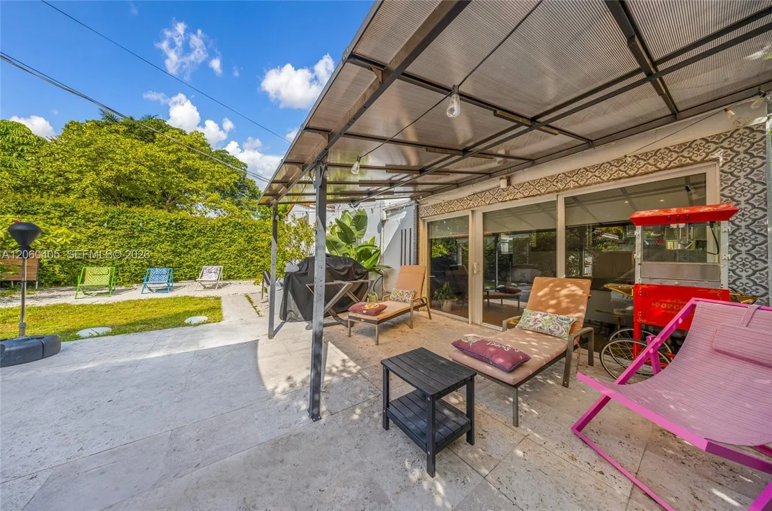 Photo of 1324 Normandy Dr