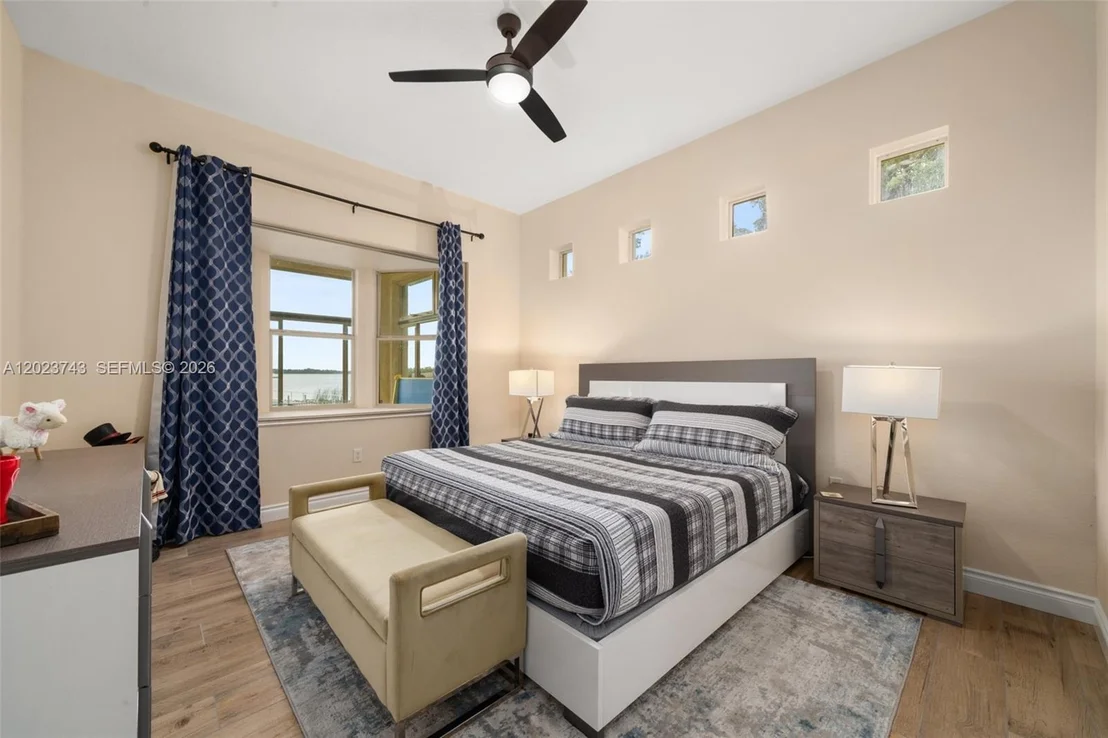 Photo of 9526 Kingfisher PL