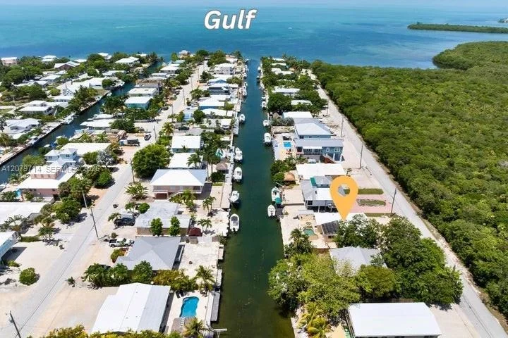 Photo of 1791 Grouper Dr