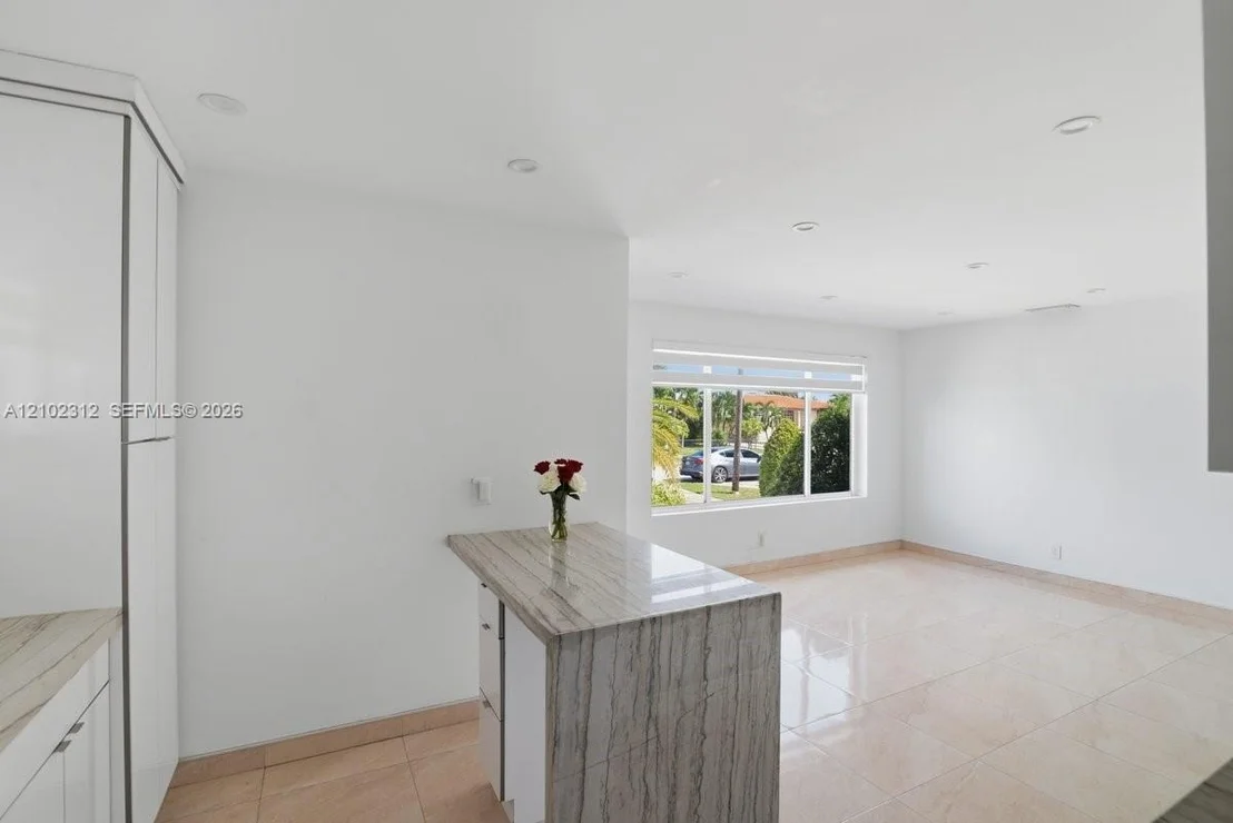 Photo of 120 W 63rd St