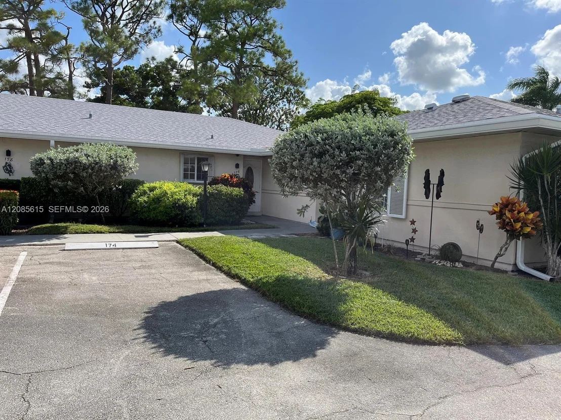 Photo of Unit 0 at 176 Cape Cod Circle