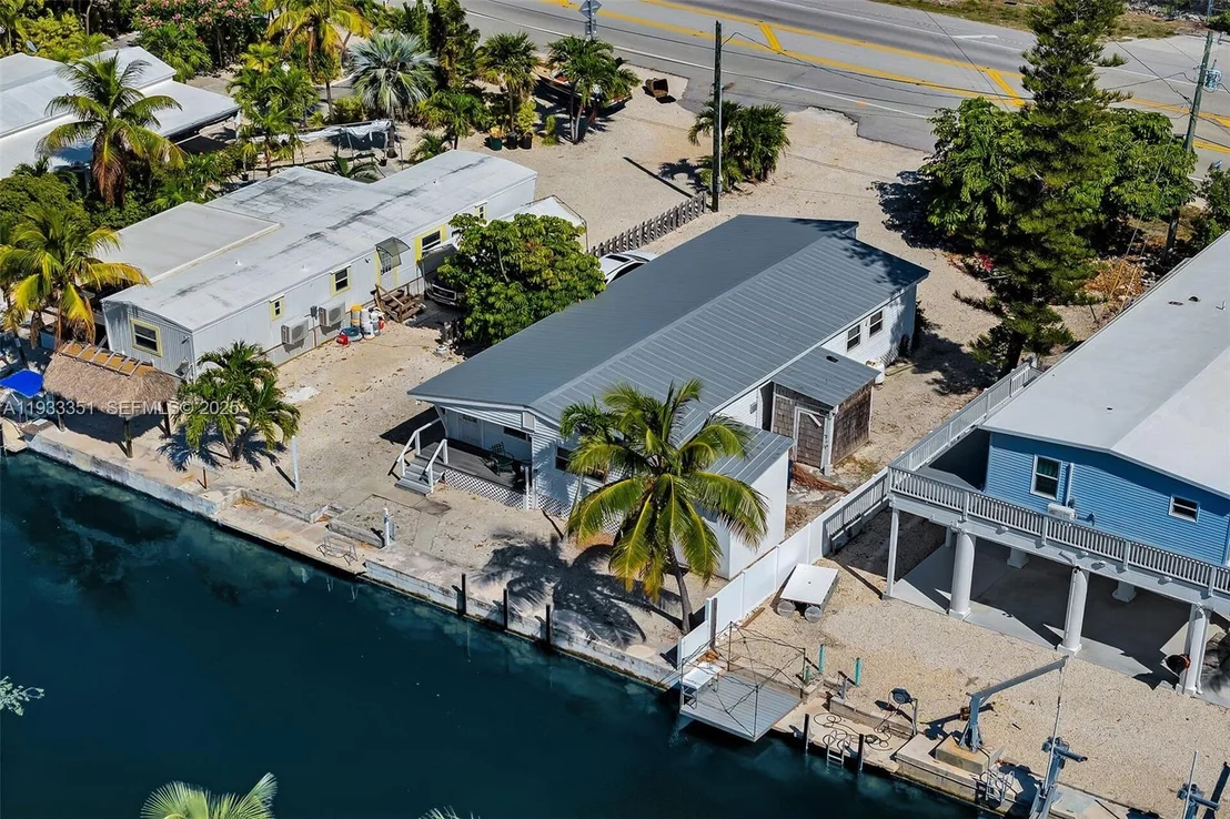 Photo of 59761 Overseas Hwy
