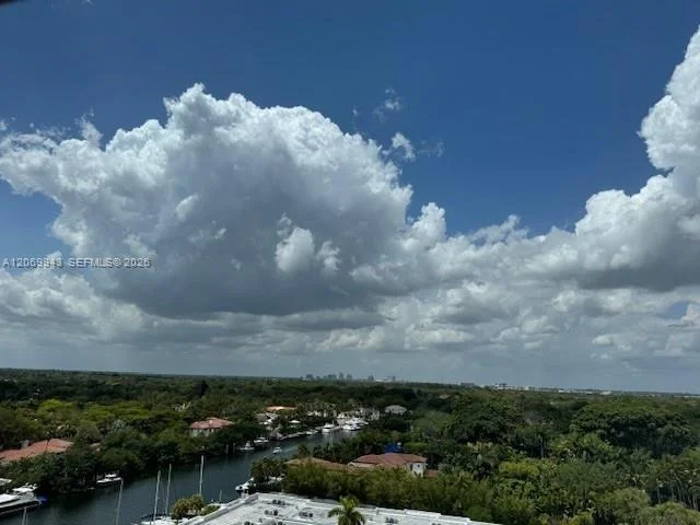 Photo of Unit PH15 at 90 Edgewater Dr