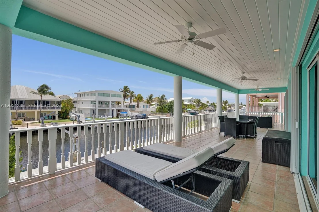 Photo of 107 Valencia Dr