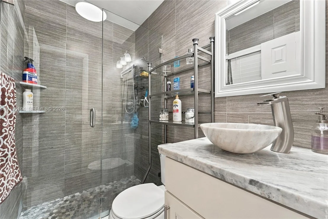 Photo of 4391 NW 12th Ter