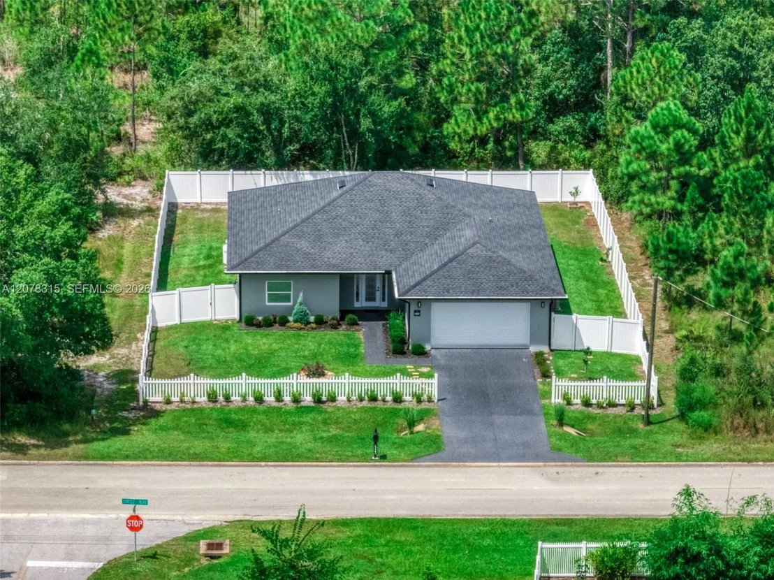 Photo of 4225 Cortez BLvd.
