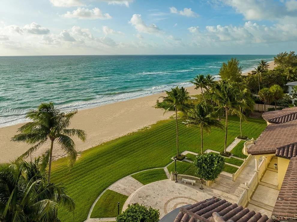 Photo of 355 Ocean Blvd