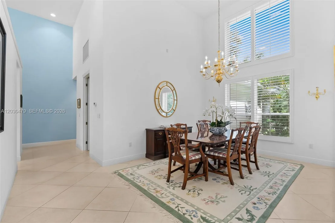 Photo of 6020 W Suburban Dr