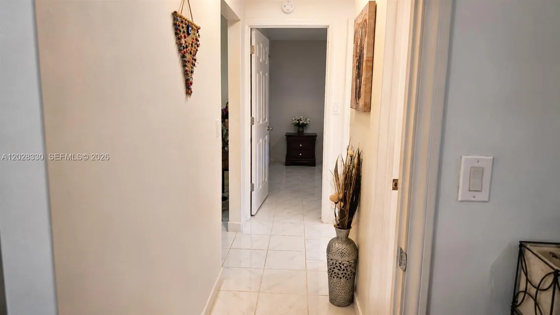 Photo of 13190 Via Vesta
