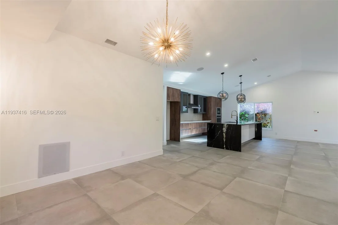 Photo of 3950 Shearwater Dr