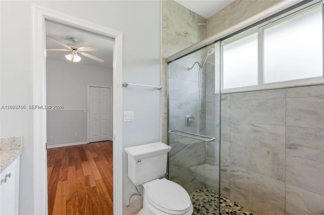 Photo of 158 Dockside Cir
