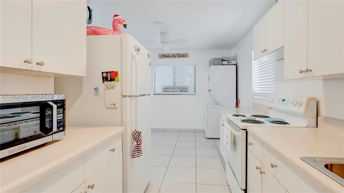 Photo of 137 Pacific Ave
