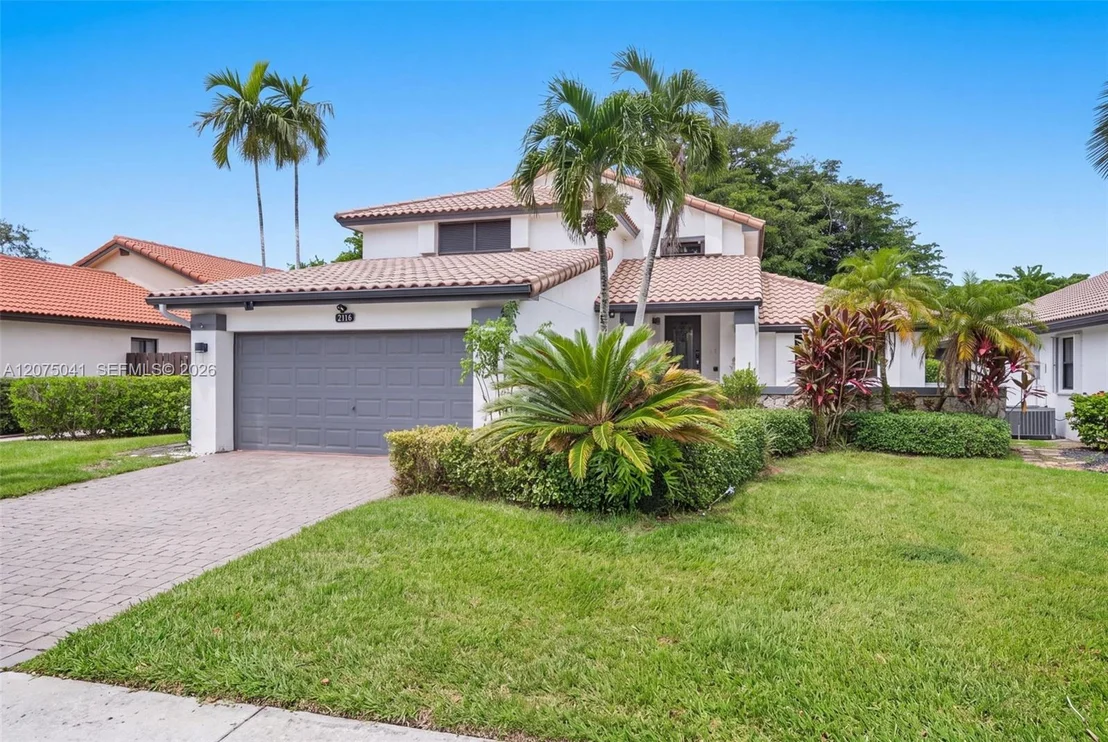 Photo of 2116 Austin