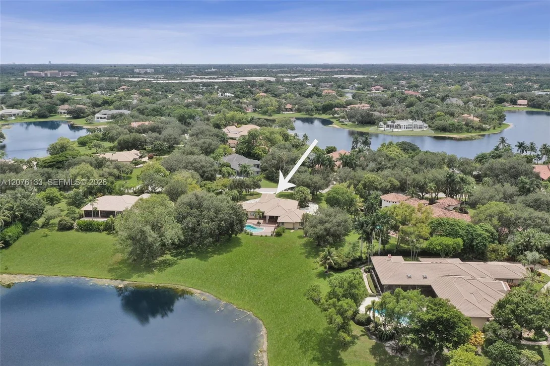 Photo of 2725 Hunter Rd