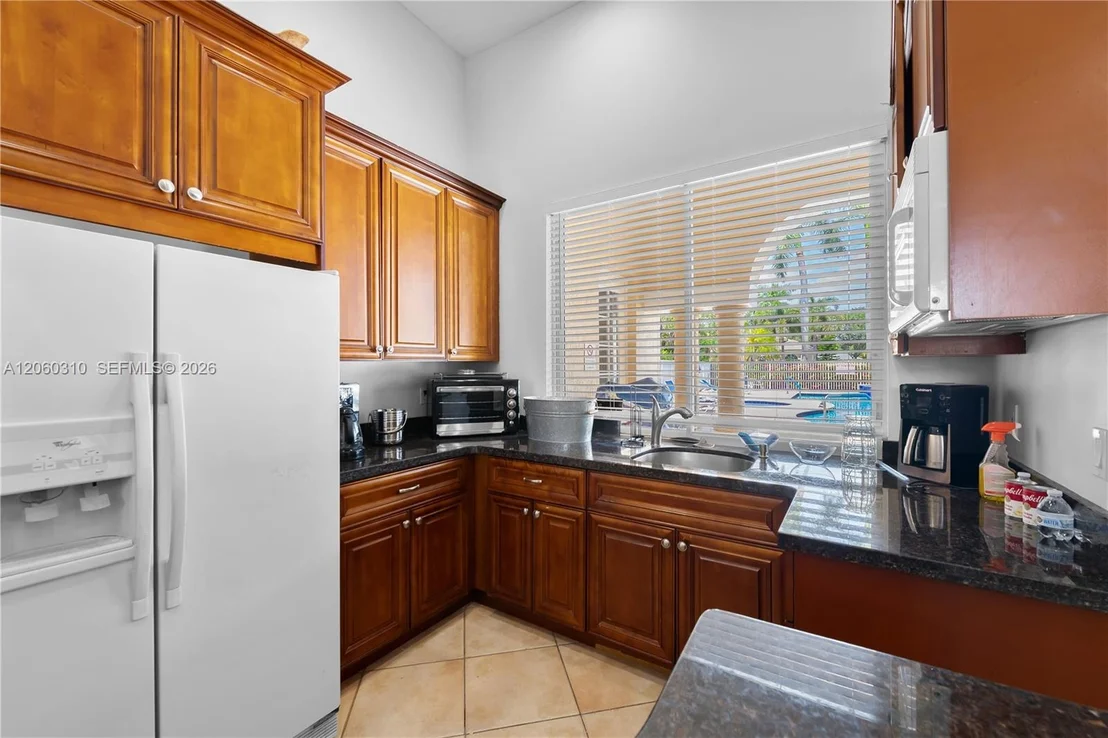 Photo of 3938 Palladium Shore Dr