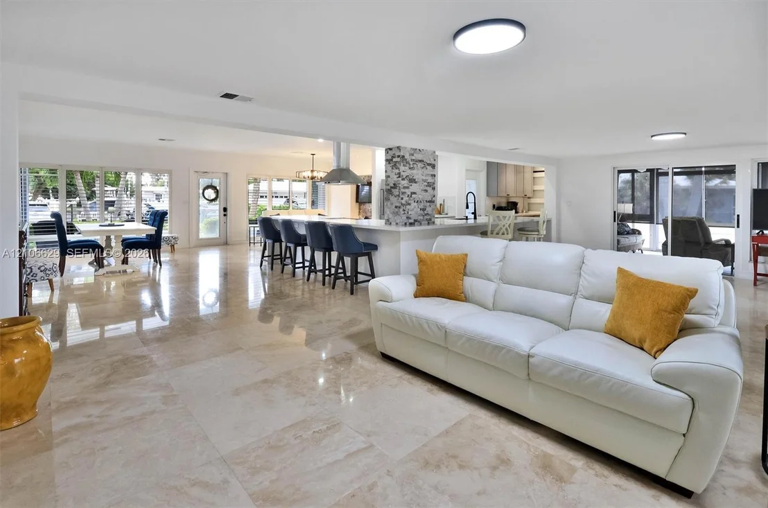 Photo of 1431 S Ocean Blvd #78