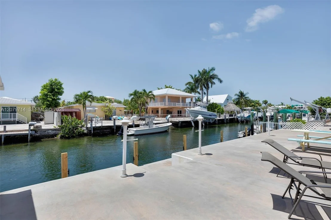 Photo of 1791 Grouper Dr