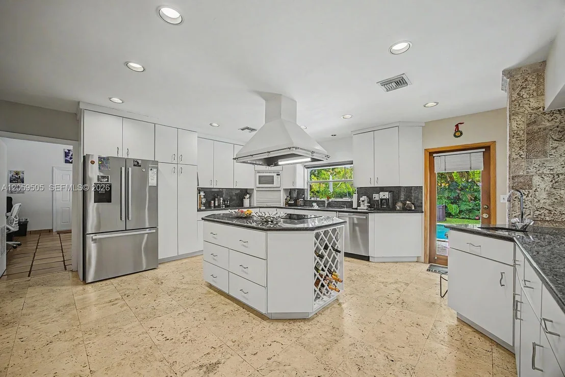 Photo of 7331 SW 117th Ter