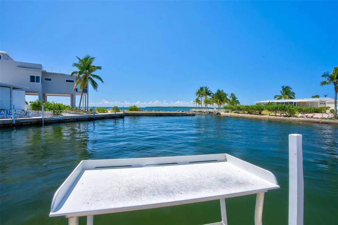 Photo of 84 Coral Way
