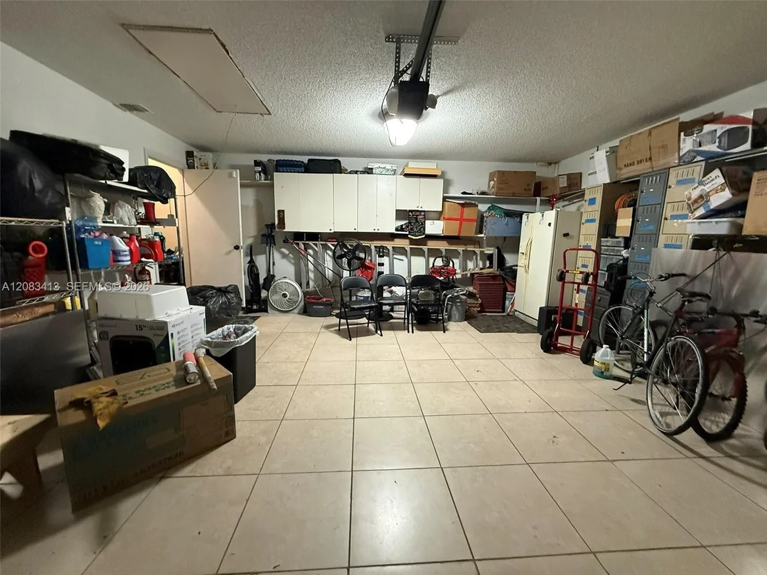 Photo of 7705 Highlands Cir