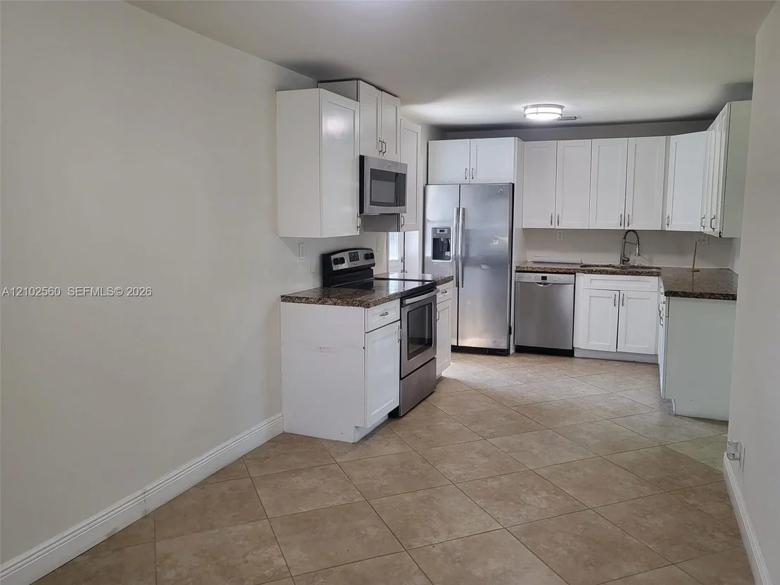 Photo of 3700 NE 13th Ter