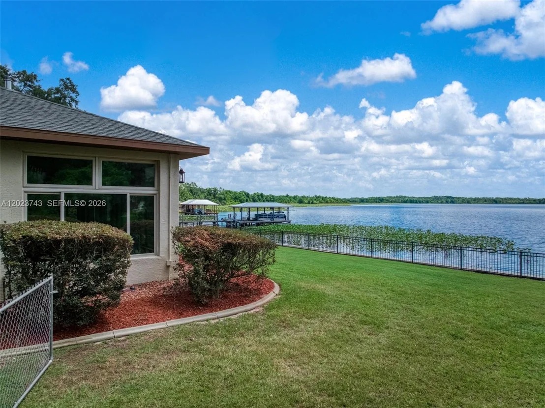 Photo of 9526 Kingfisher PL