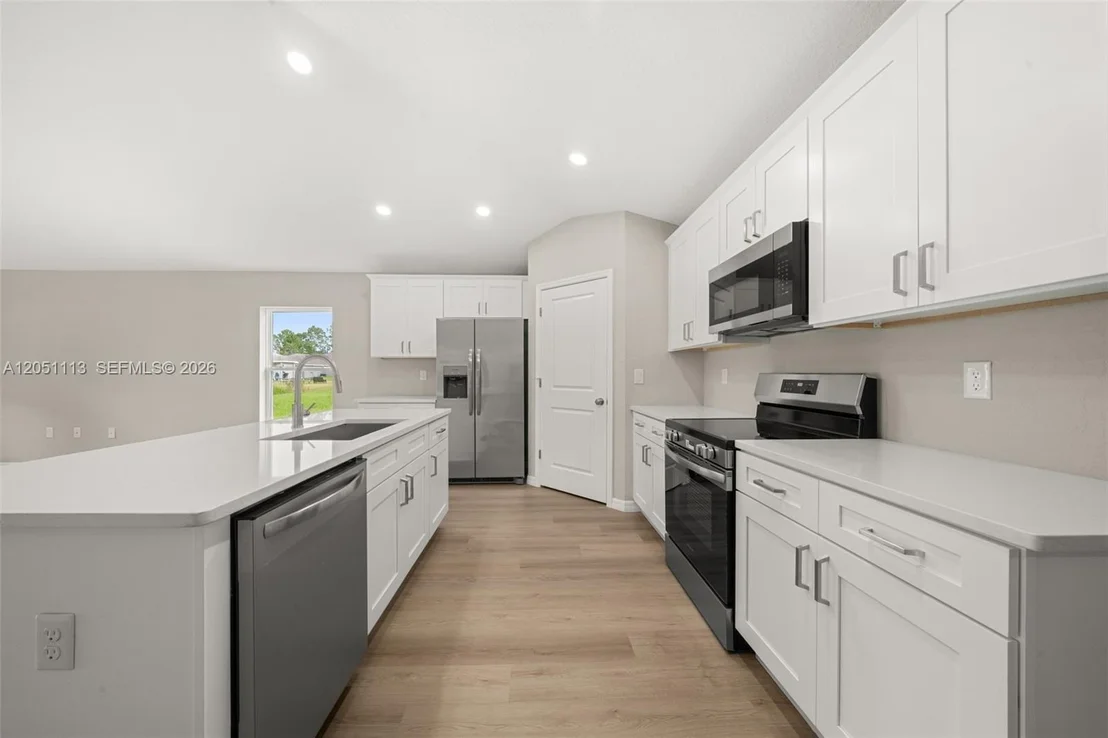 Photo of 5634 Cortez Blvd.