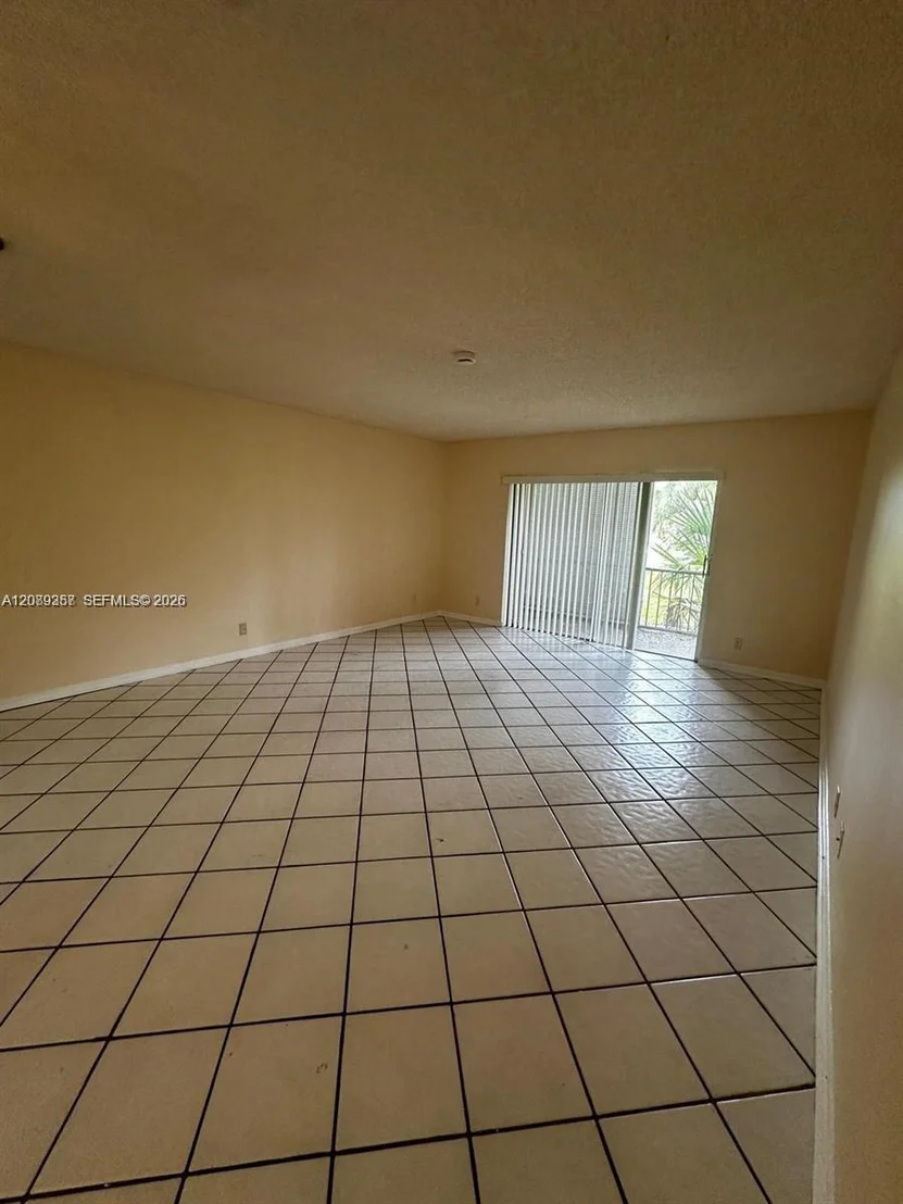 Photo of Unit 106 at 