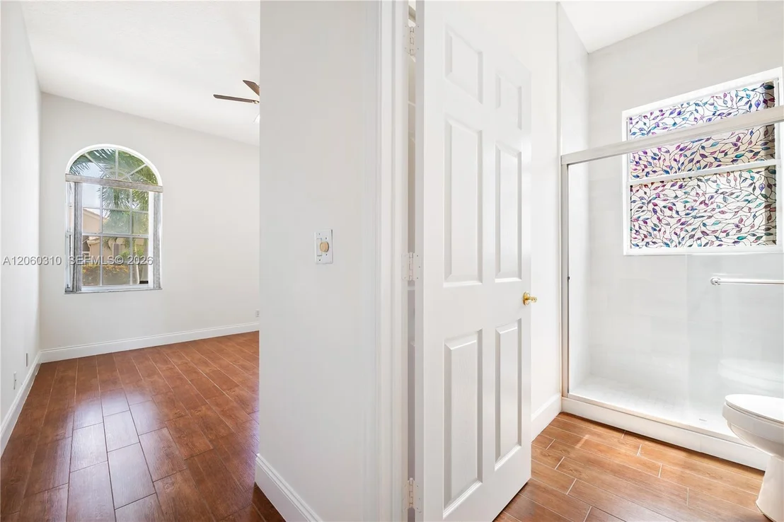 Photo of 3938 Palladium Shore Dr