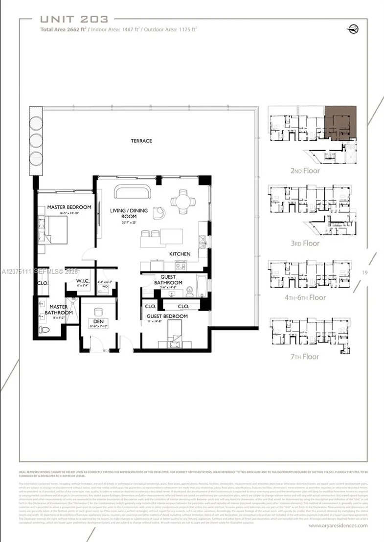 Photo of 330 Sunset Dr
