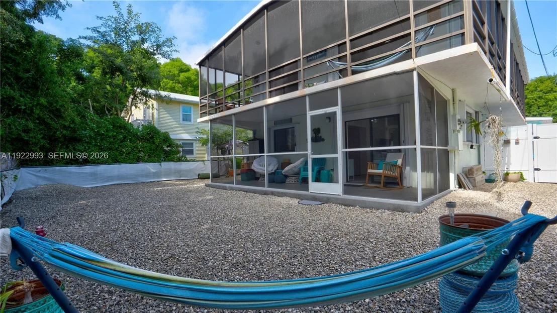 Photo of 137 Pacific Ave