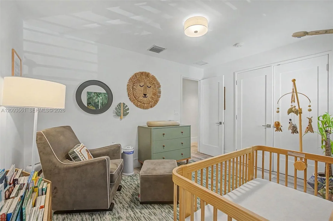Photo of 7301 SW 134th Ter