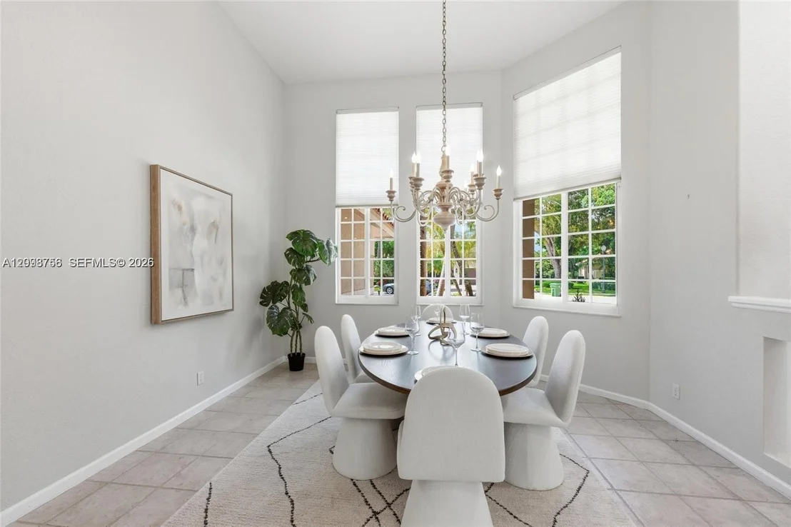 Photo of 158 Dockside Cir