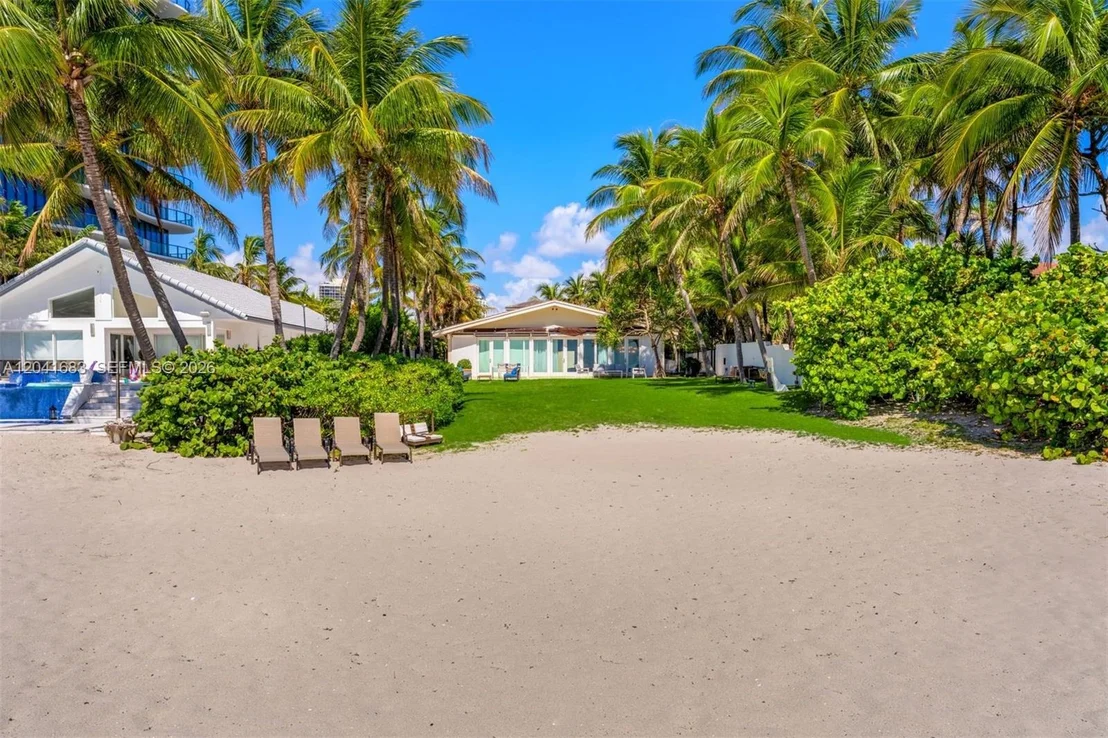 Photo of 105 Ocean Blvd