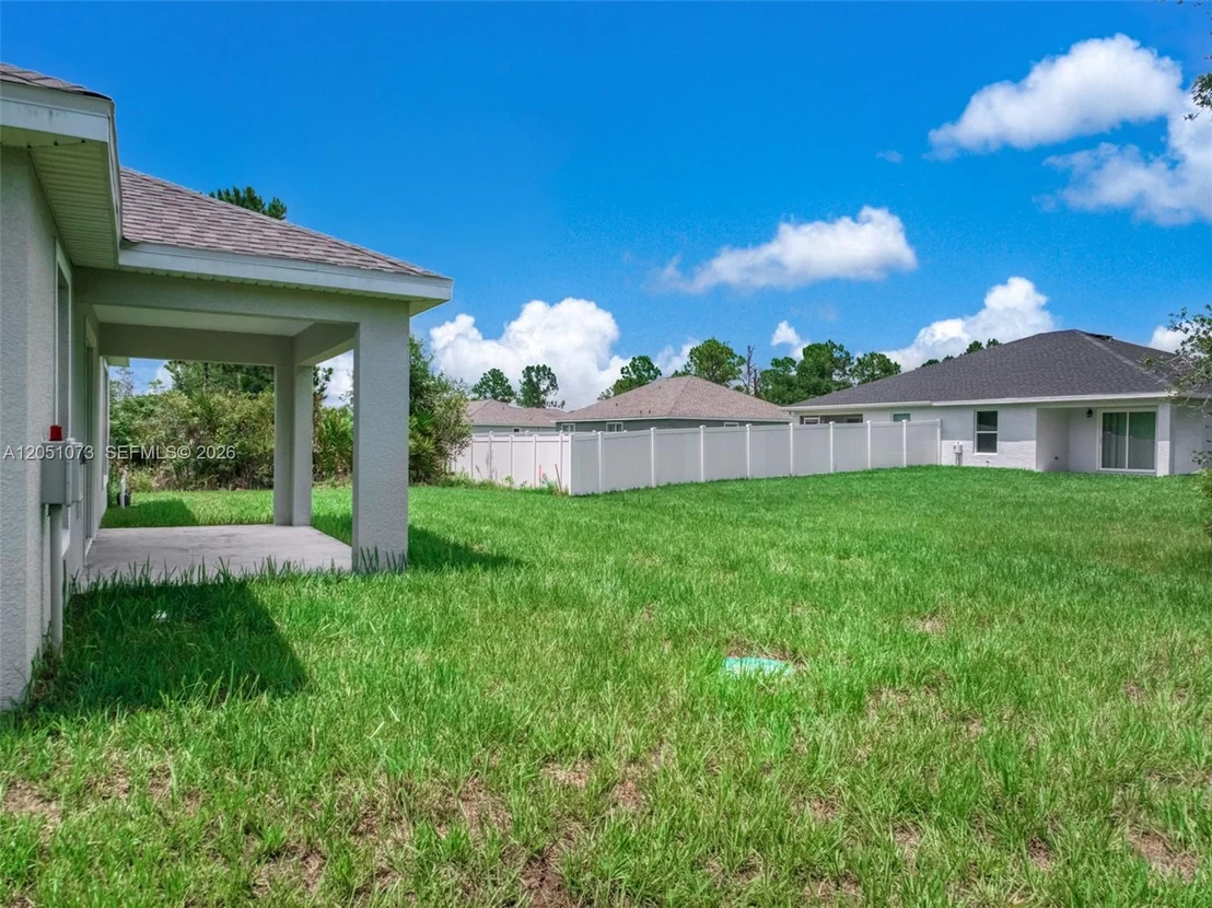 Photo of 5526 Cortez Blvd.