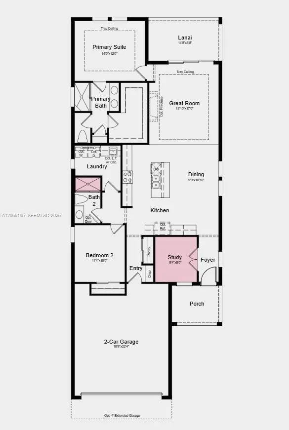 Photo of 26613 Dove Drive