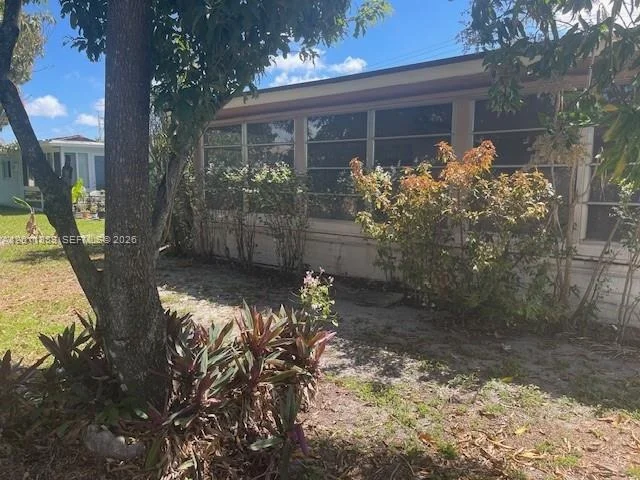 Photo of 4501 Mainland Dr