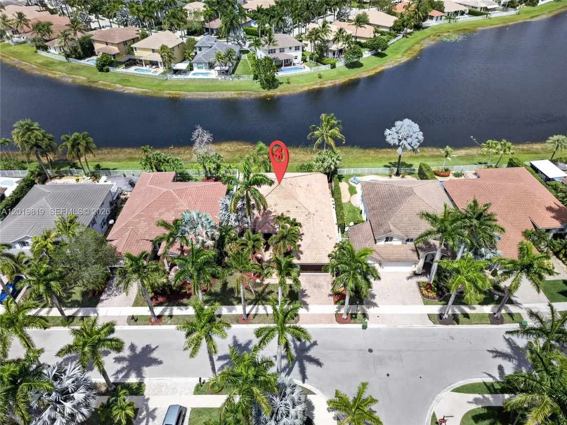 Photo of 2288 Quail Roost Dr