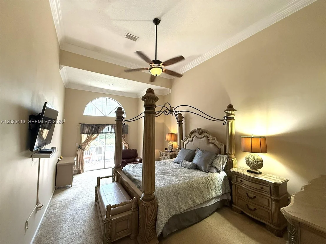 Photo of 7705 Highlands Cir
