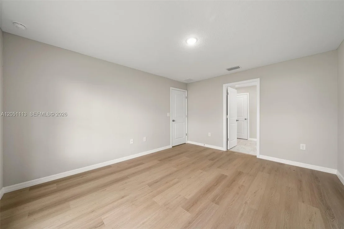 Photo of 5634 Cortez Blvd.