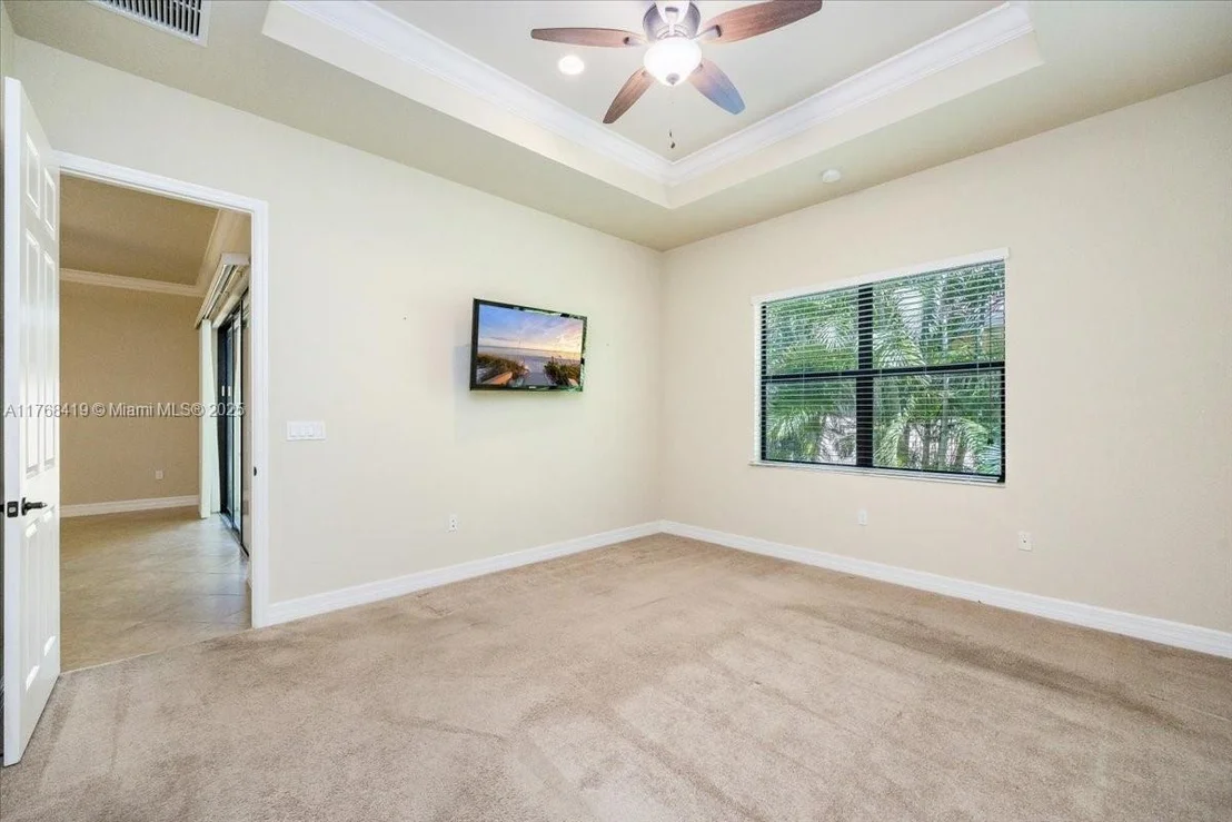 Photo of 13458 Sumter Lane