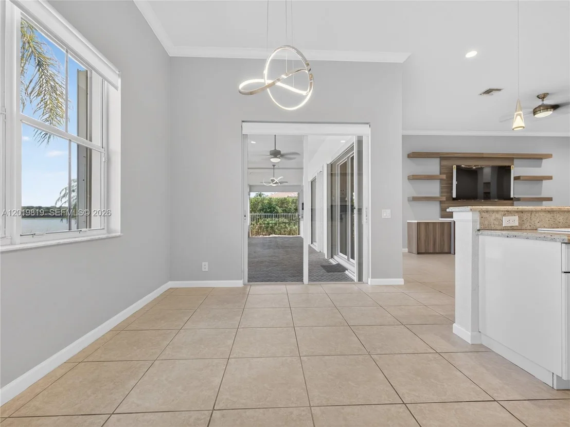 Photo of 2288 Quail Roost Dr